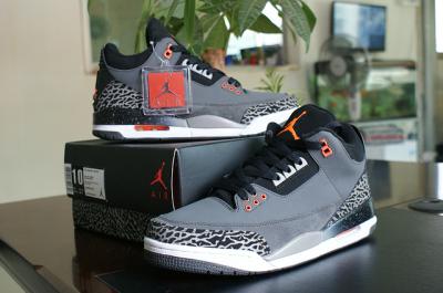 cheap air jordan 3 cheap no. 167